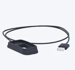 Tractive CAT GPS Mini Laddare
