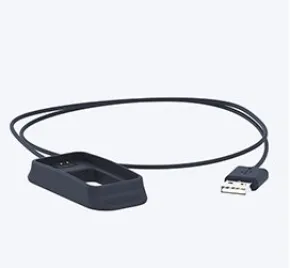 Tractive CAT GPS Mini Laddare