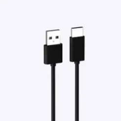 Tractive GPS DOG Laddare - USB-C-kabel. DOG 6