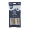 Treateaters Iceland Cod Skin Rolls, 3-pack