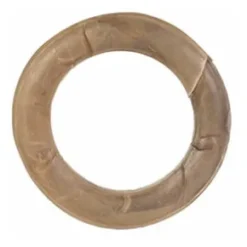 Treateaters Pressed Ring 15 cm, 4 pcs