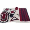 Trixie Dog Activity Snuffelmatta, 70x47cm