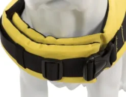 Trixie Flytväst för hund