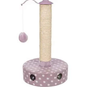 Trixie Junior Katträd, Ø 26 x 47 cm
