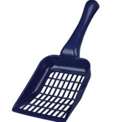 Trixie kattsandsspade