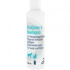 TrizChlor4 Schampo 230 ml