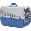 Trotter 1 Transportbur Katt