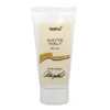 VetPro kattmalt 50 ml
