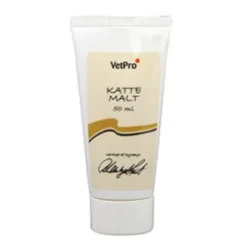VetPro kattmalt 50 ml