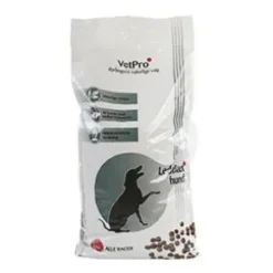 VetPro Ledfoder, 8 kg