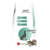 VetPro Viktminskning hund, 8 kg