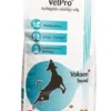 VetPro Vuxen Hund, 8 kg