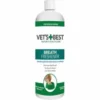 Vets Best Breath Freshener Droppar, 500ml