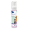 Virbac Allerderm Foam, torrschampo, 200 ml