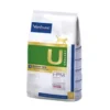 Virbac Cat U3 – Water & Behaviour, 3 kg