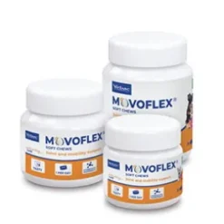 Virbac Movoflex Soft Chews, 30 st