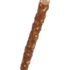 Whimzees Veggie Sausage