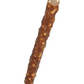 Whimzees Veggie Sausage