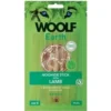 Woolf Earth Noohide Sticks, Lamb Small, 10 st