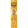 Woolf Earth Noohide sticks, Rabbit, XL 1 st